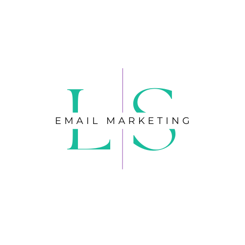 LSemailmarketing